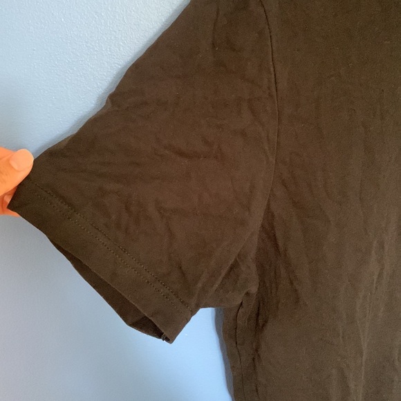 • Kilter Brewing Company T Shirt • - Picture 4 of 7